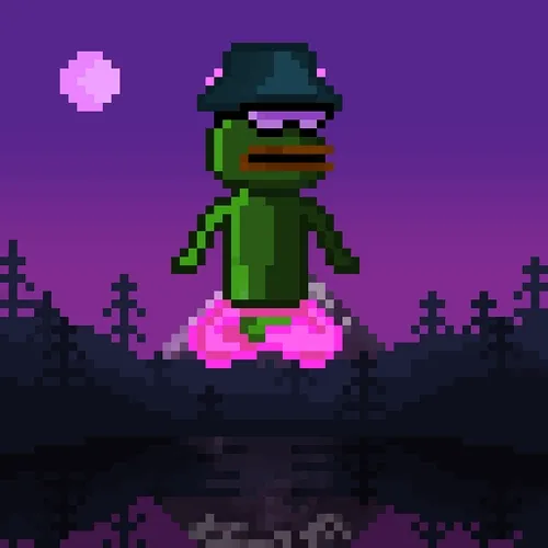 Yogapepez Official