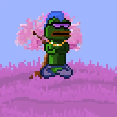 Yogapepez Official