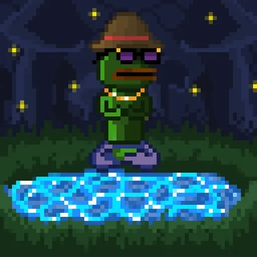 YogaPepez #607