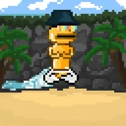 YogaPepez #938