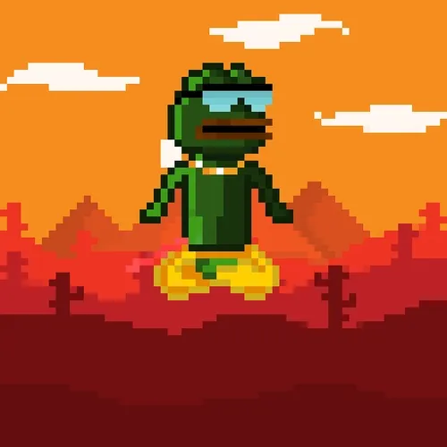 YogaPepez #527