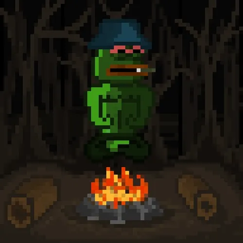 YogaPepez #339