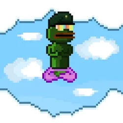 YogaPepez #991