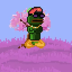 YogaPepez #868