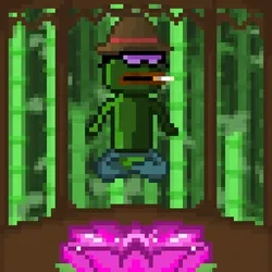 YogaPepez #553
