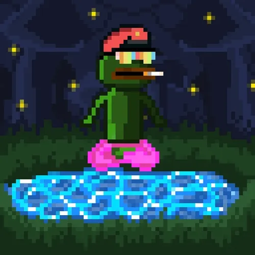 Yogapepez Official
