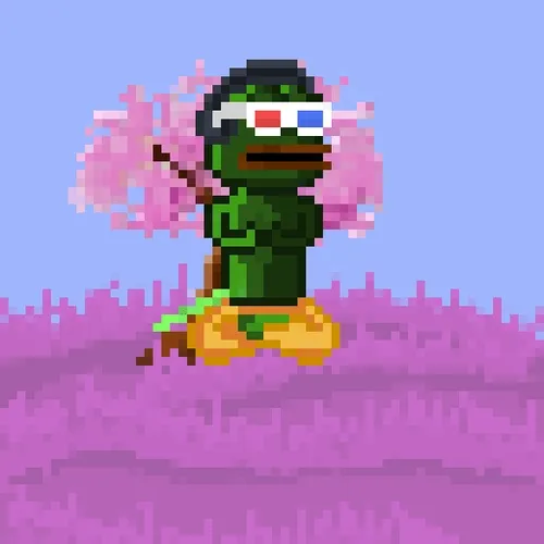YogaPepez #935