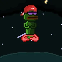 YogaPepez #122