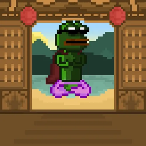 YogaPepez #433