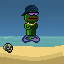 YogaPepez #407