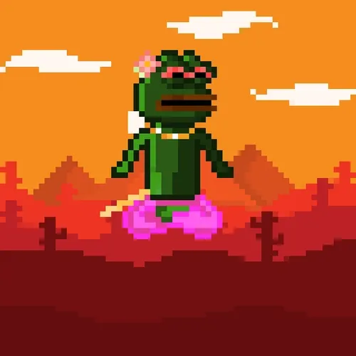 Yogapepez Official