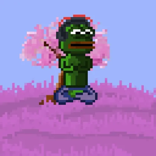 YogaPepez #507