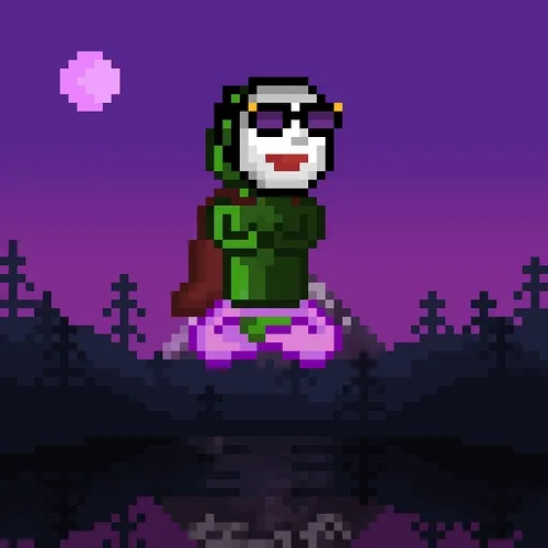 Yogapepez Official