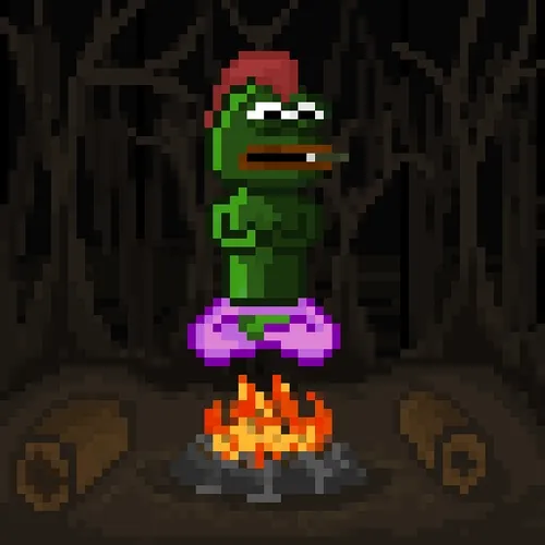 Yogapepez Official