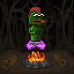 YogaPepez #159