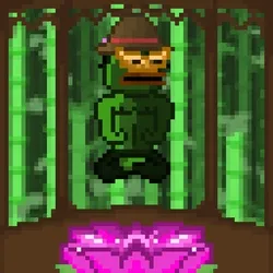 YogaPepez #278