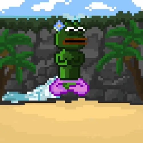 Yogapepez Official