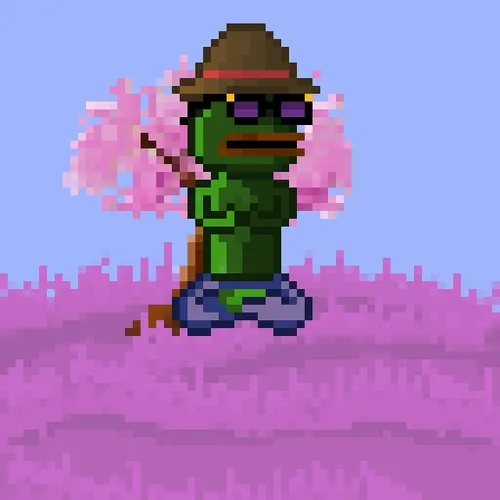 YogaPepez #937