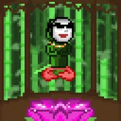 YogaPepez #37