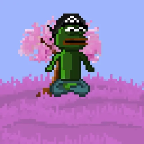 Yogapepez Official