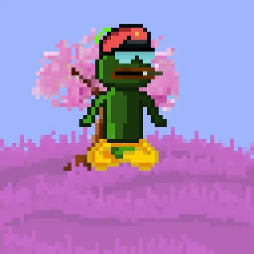 Yogapepez Official