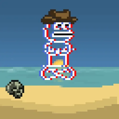 YogaPepez #599