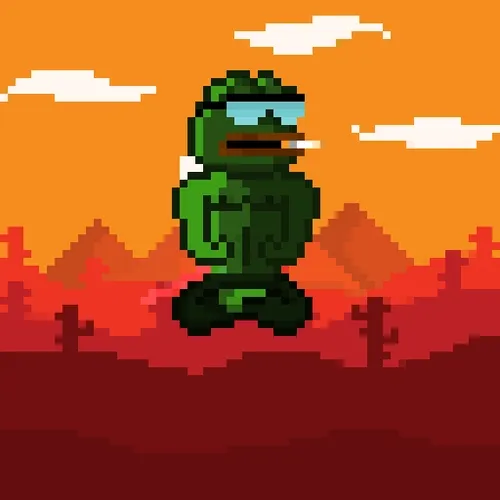 YogaPepez #955