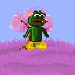YogaPepez #581