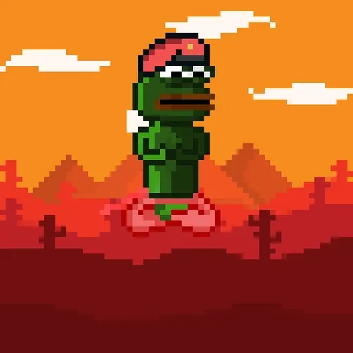 YogaPepez #42
