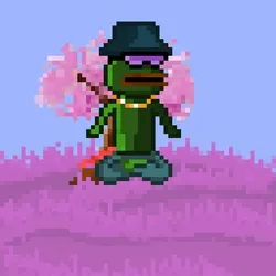 YogaPepez #815