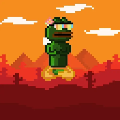 YogaPepez #847