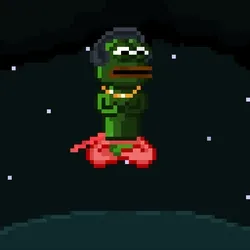 YogaPepez #584
