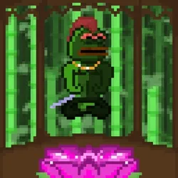 YogaPepez #431