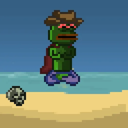 YogaPepez #764