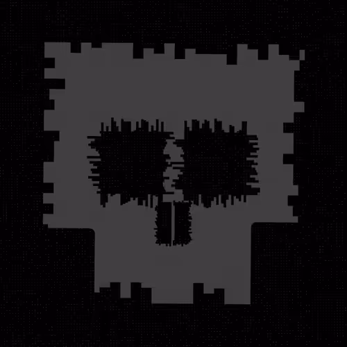 The Doomers