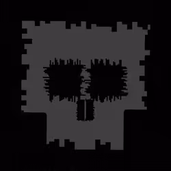 65