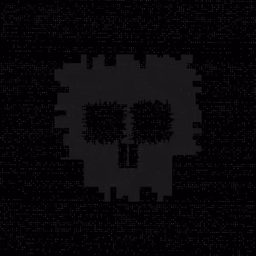 Item #44 Media