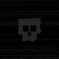57