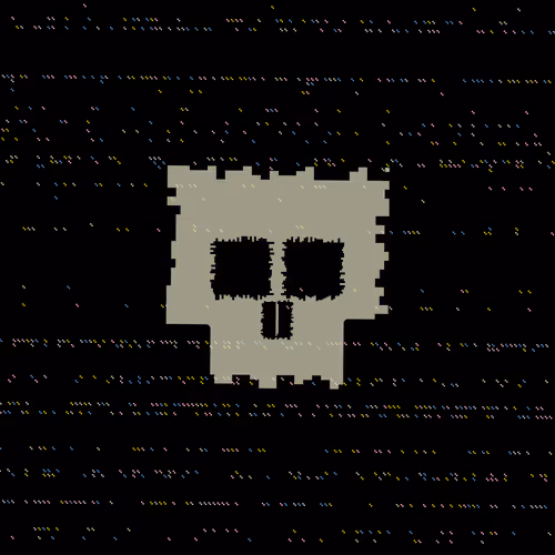 The Doomers