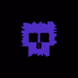 60