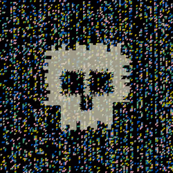 54