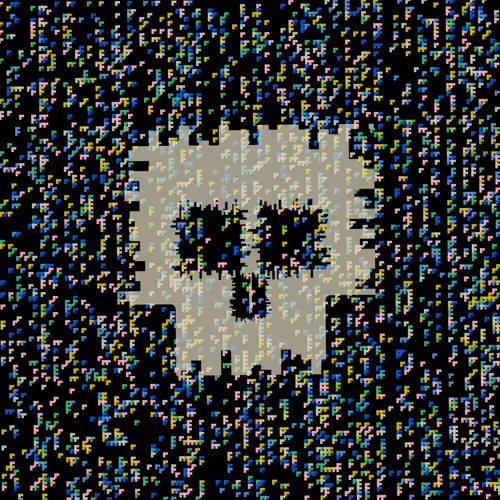 54