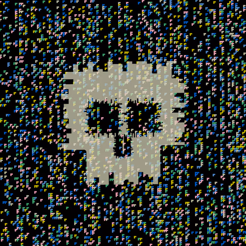 Item #54 Media