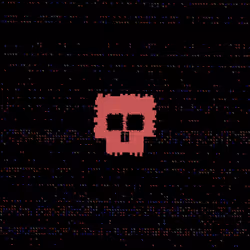 63