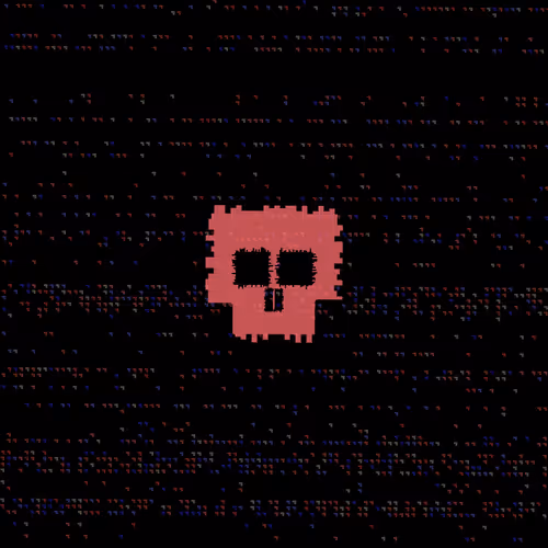 63