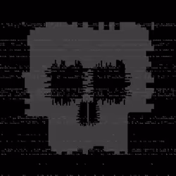 64
