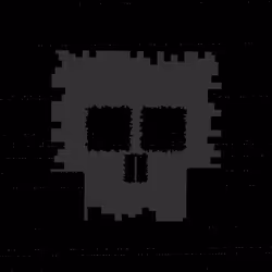 53