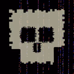 67