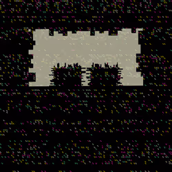 58