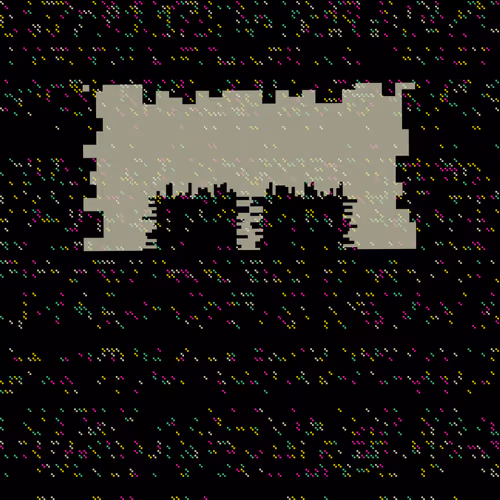 Item #58 Media